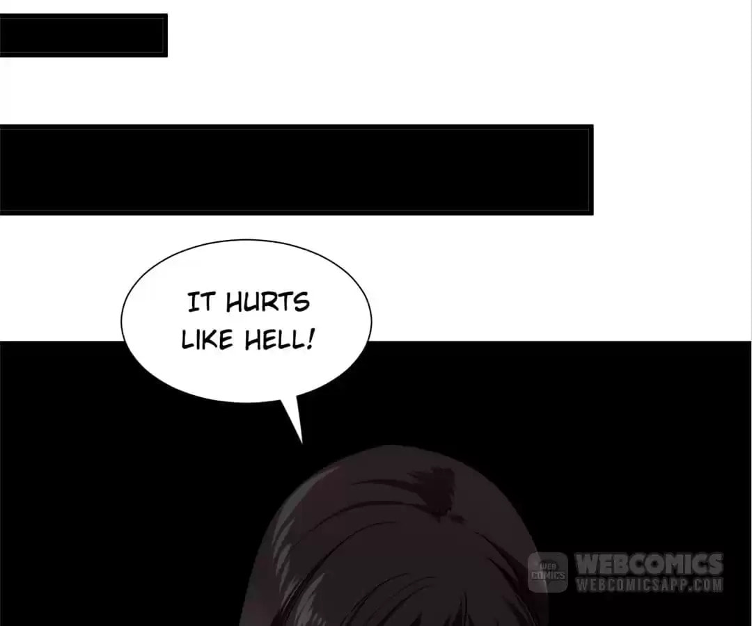 Read Crazy for You chapter 305 image 9 on Lezhin