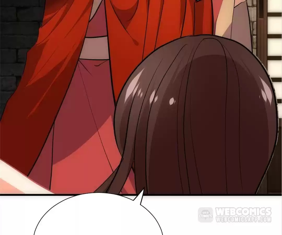 Read Crazy for You chapter 306 image 1 on Lezhin