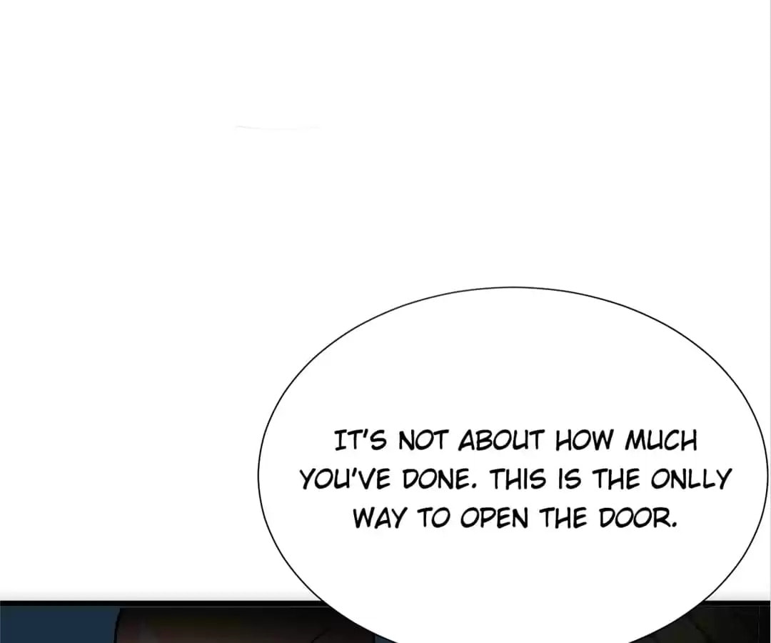 Read Crazy for You chapter 306 image 11 on Lezhin