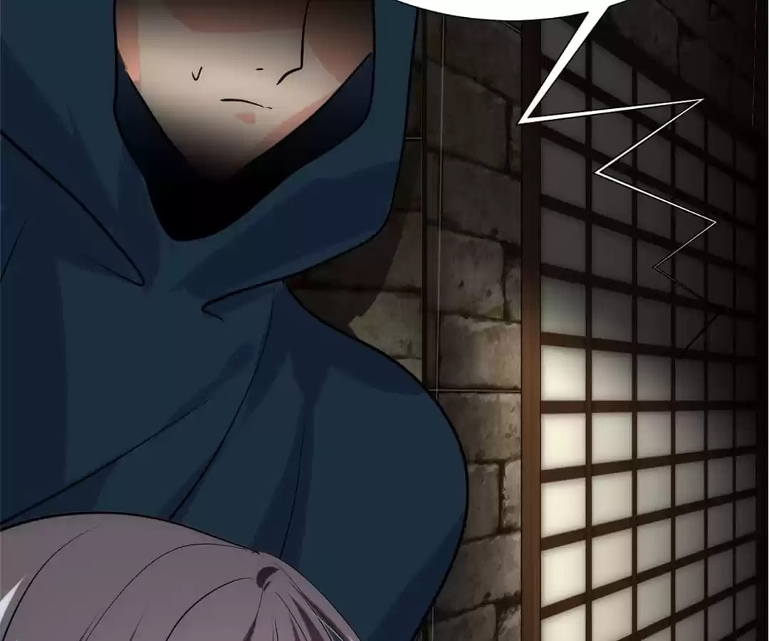 Read Crazy for You chapter 306 image 12 on Lezhin