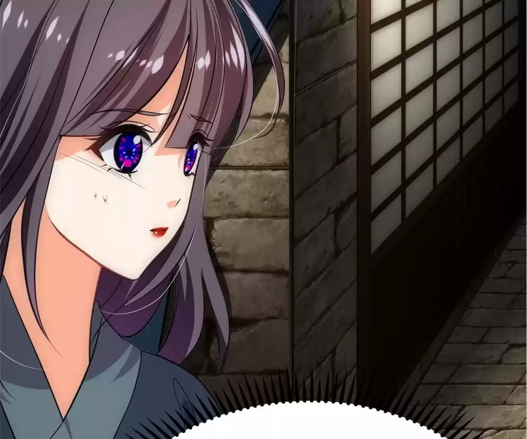 Read Crazy for You chapter 306 image 13 on Lezhin