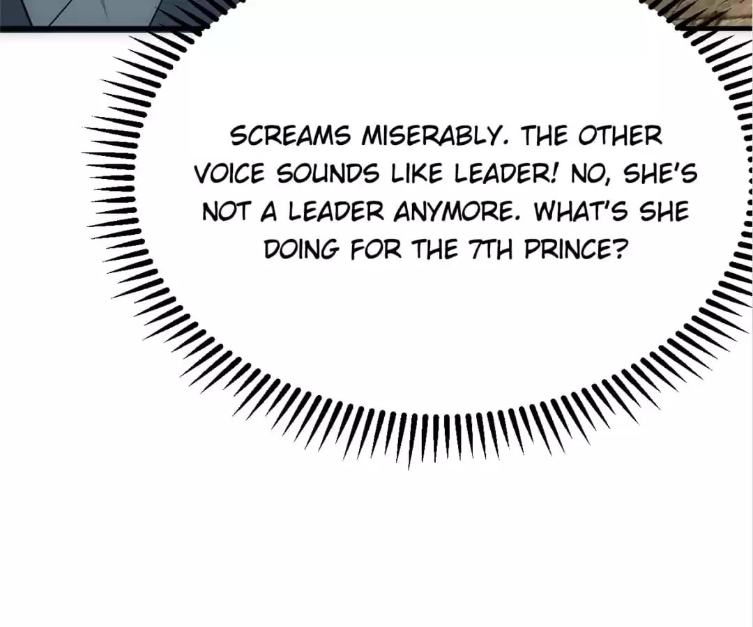 Read Crazy for You chapter 306 image 14 on Lezhin
