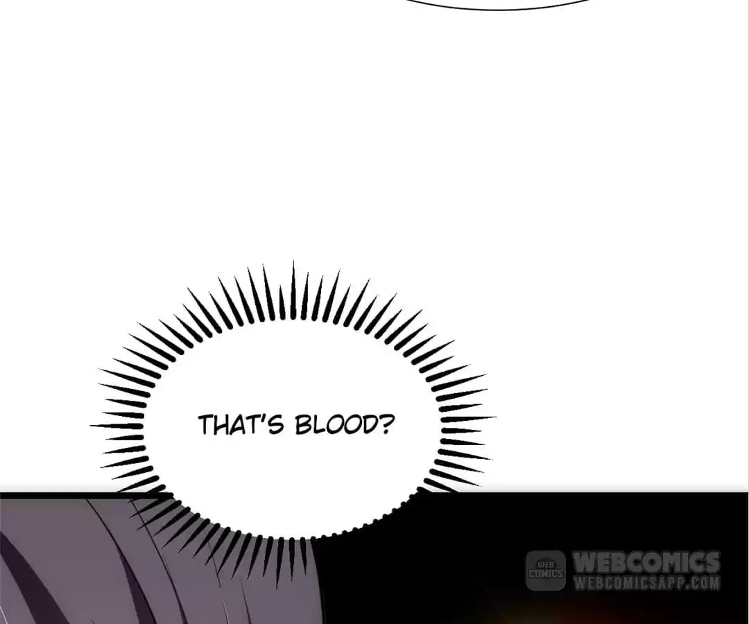 Read Crazy for You chapter 306 image 17 on Lezhin