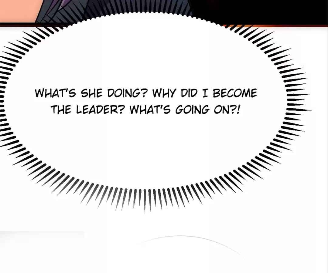 Read Crazy for You chapter 306 image 19 on Lezhin
