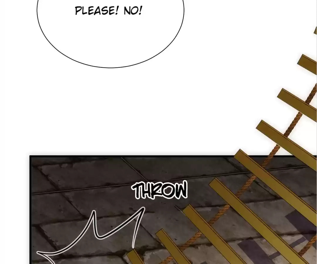 Read Crazy for You chapter 306 image 2 on Lezhin