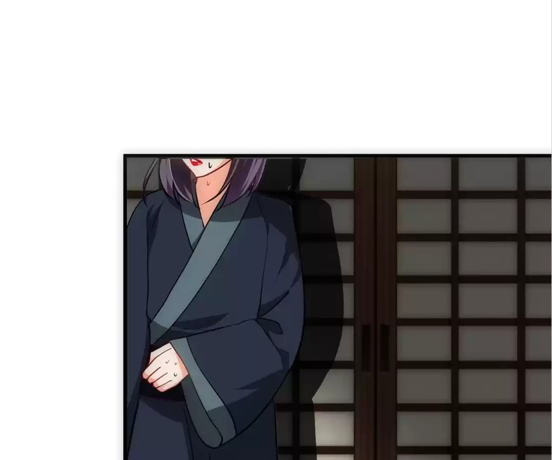 Read Crazy for You chapter 306 image 20 on Lezhin