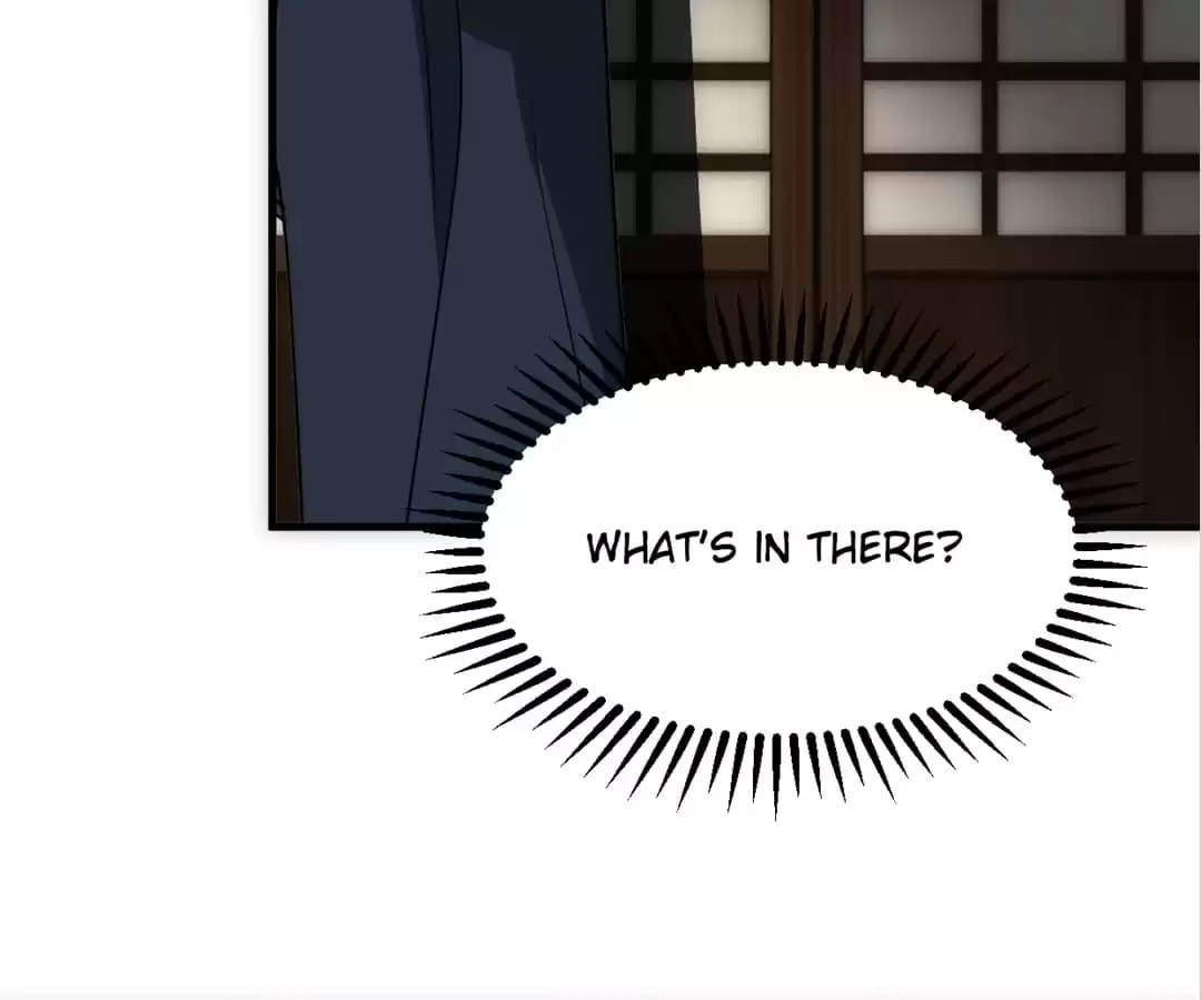 Read Crazy for You chapter 306 image 21 on Lezhin