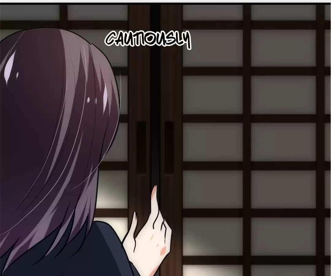 Read Crazy for You chapter 306 image 22 on Lezhin