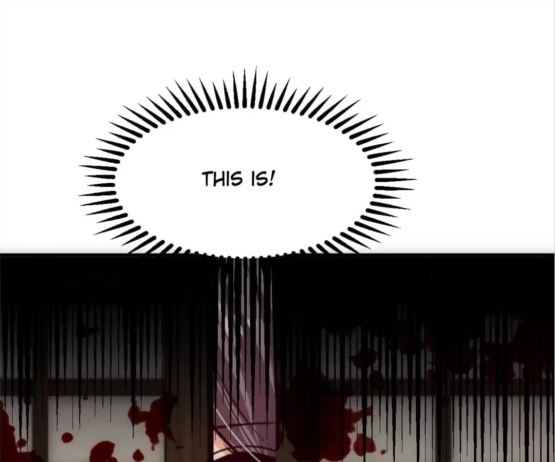 Read Crazy for You chapter 306 image 24 on Lezhin