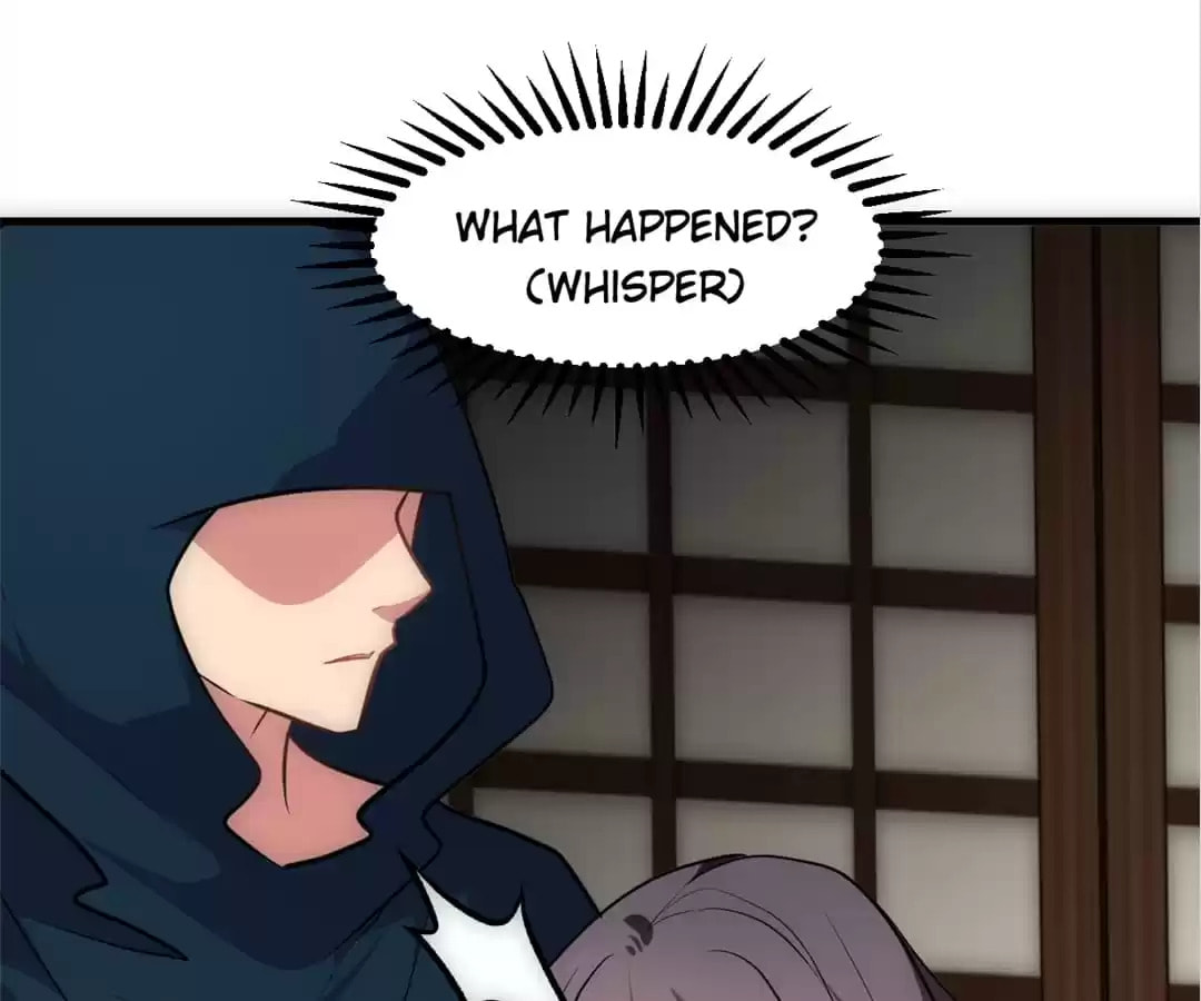 Read Crazy for You chapter 306 image 26 on Lezhin