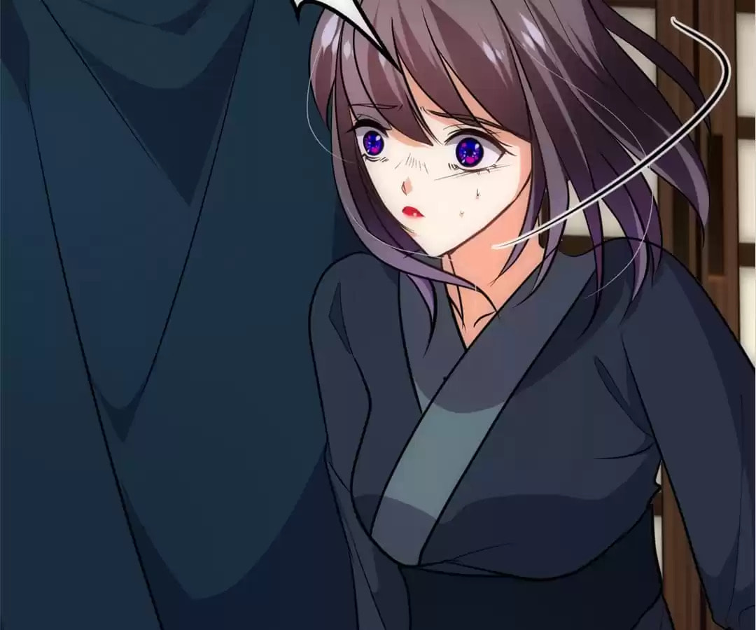 Read Crazy for You chapter 306 image 27 on Lezhin