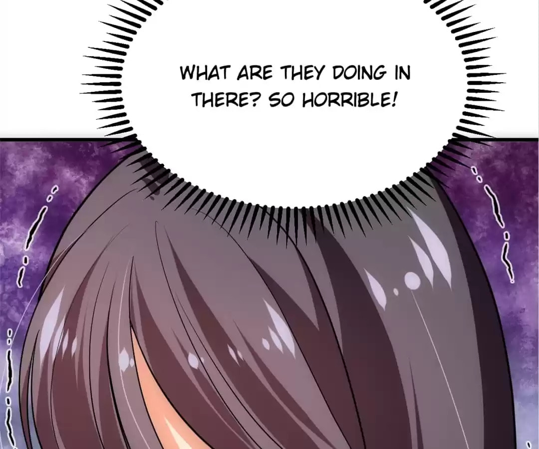 Read Crazy for You chapter 306 image 29 on Lezhin
