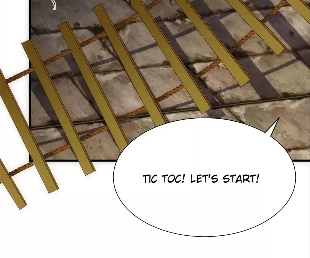 Read Crazy for You chapter 306 image 3 on Lezhin