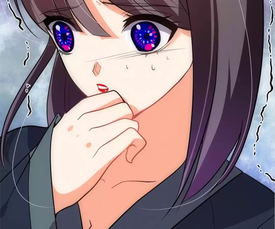 Read Crazy for You chapter 306 image 30 on Lezhin