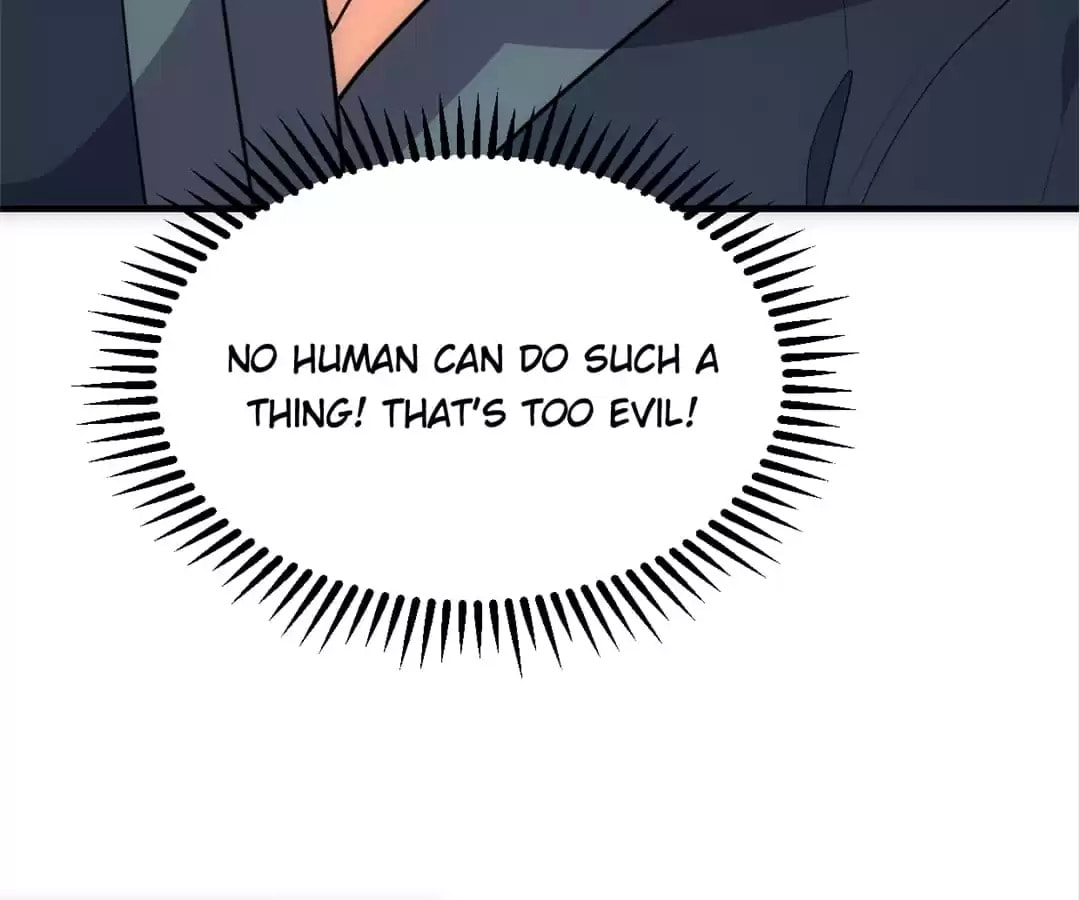 Read Crazy for You chapter 306 image 31 on Lezhin