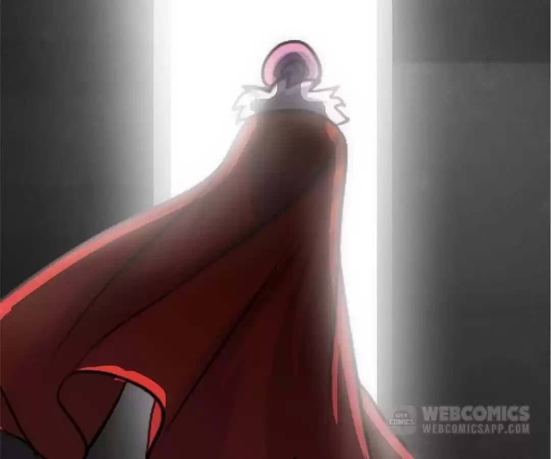 Read Crazy for You chapter 306 image 33 on Lezhin