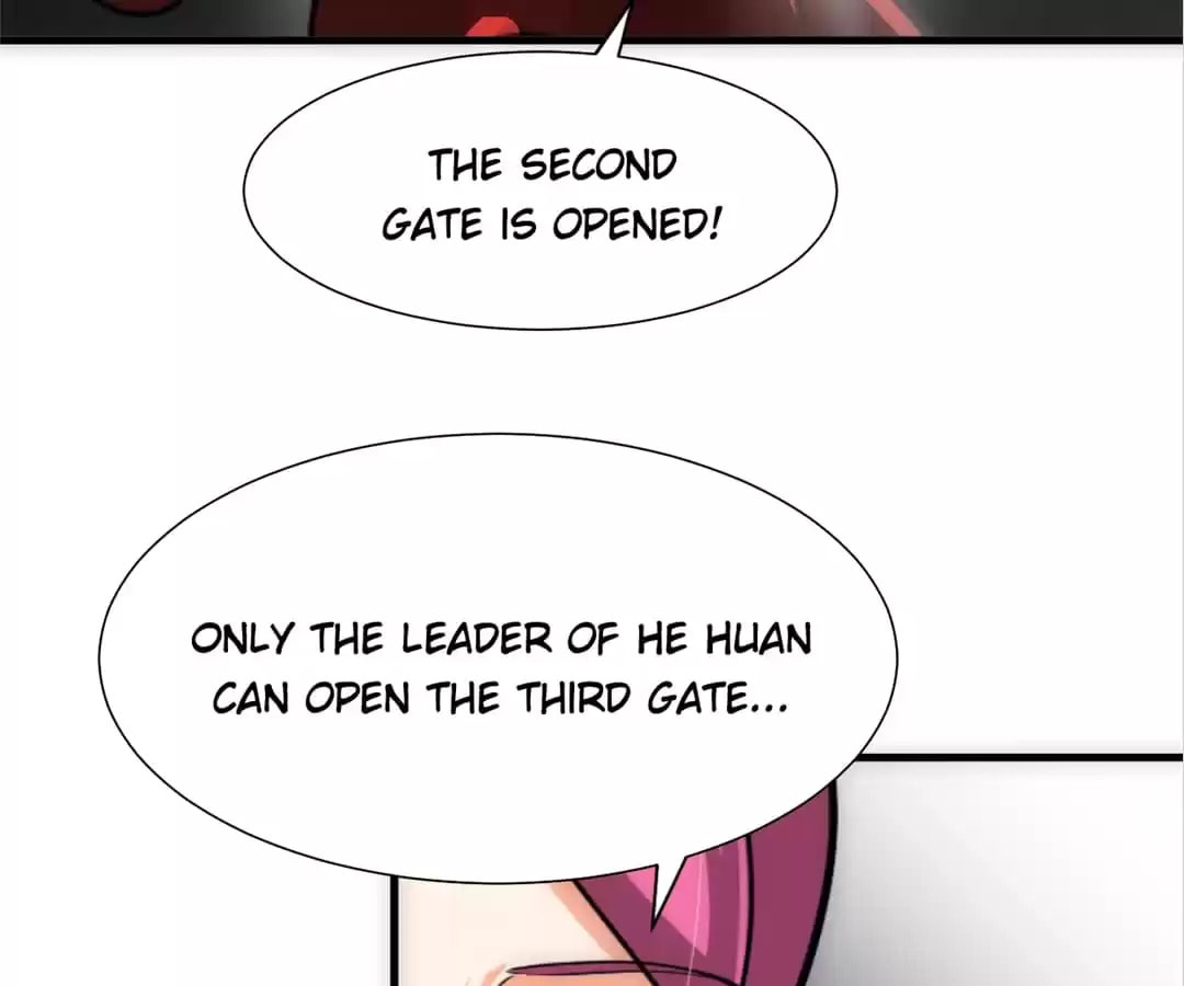 Read Crazy for You chapter 306 image 34 on Lezhin