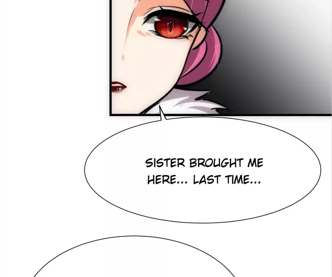 Read Crazy for You chapter 306 image 35 on Lezhin