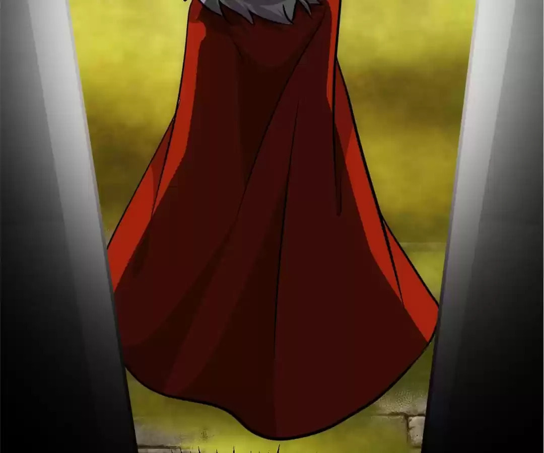 Read Crazy for You chapter 306 image 37 on Lezhin