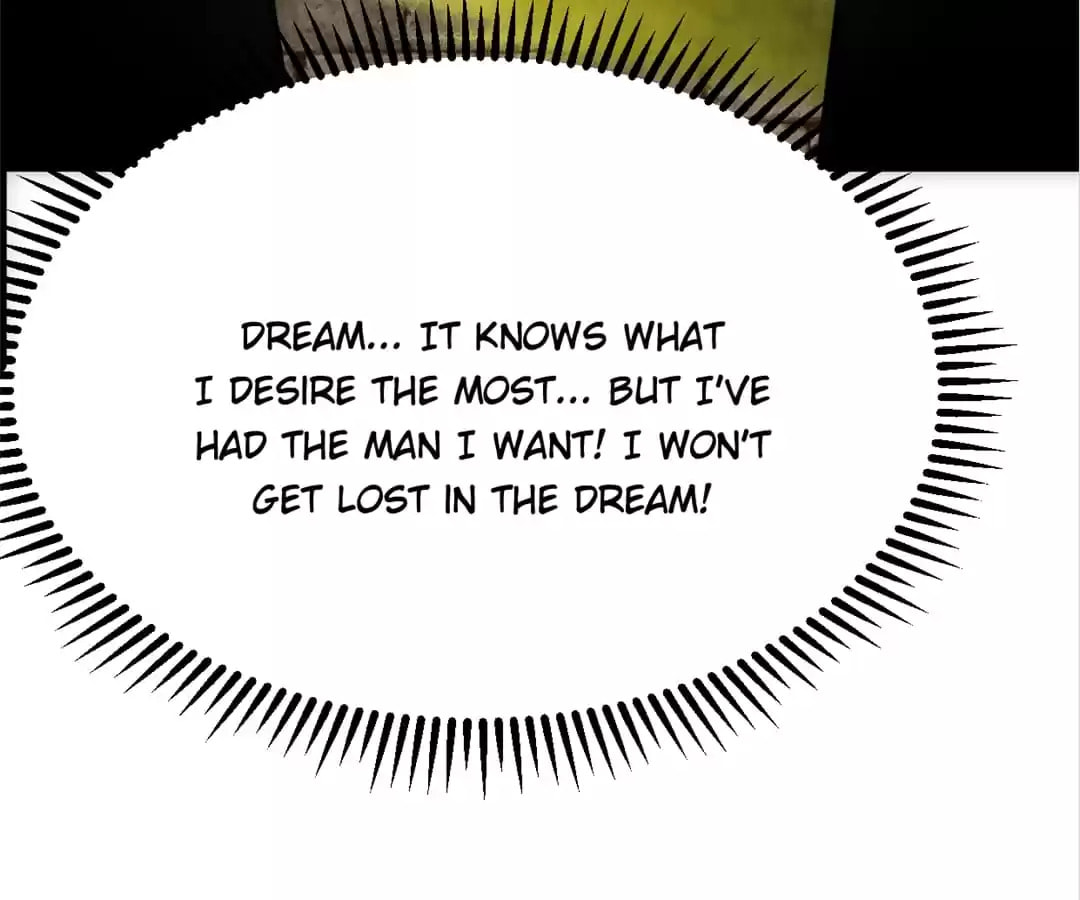 Read Crazy for You chapter 306 image 38 on Lezhin