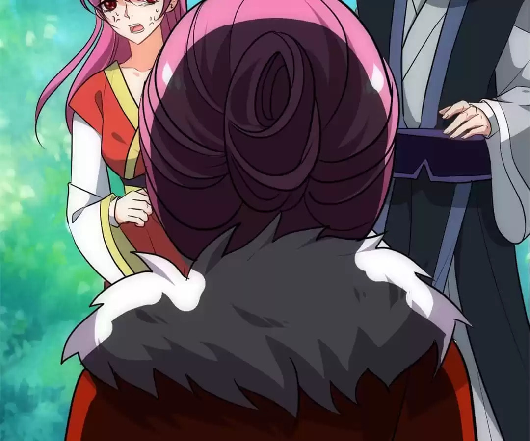 Read Crazy for You chapter 306 image 40 on Lezhin