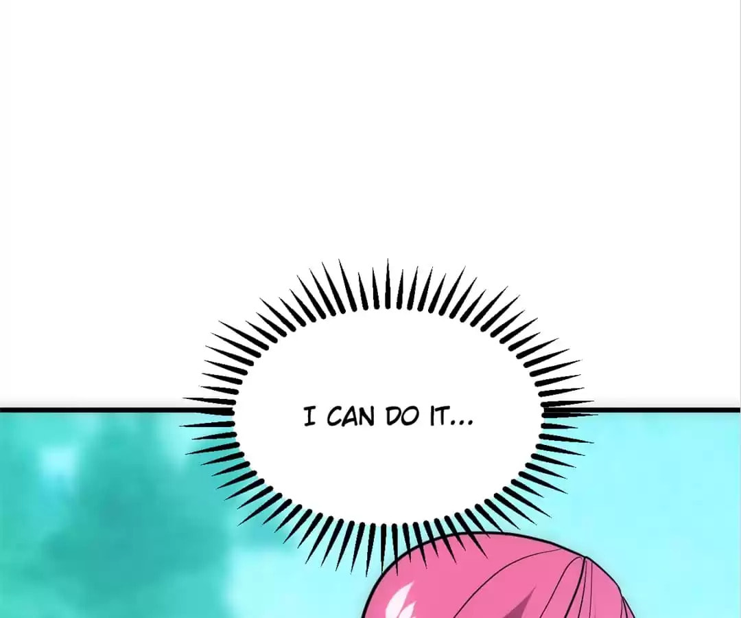 Read Crazy for You chapter 306 image 42 on Lezhin
