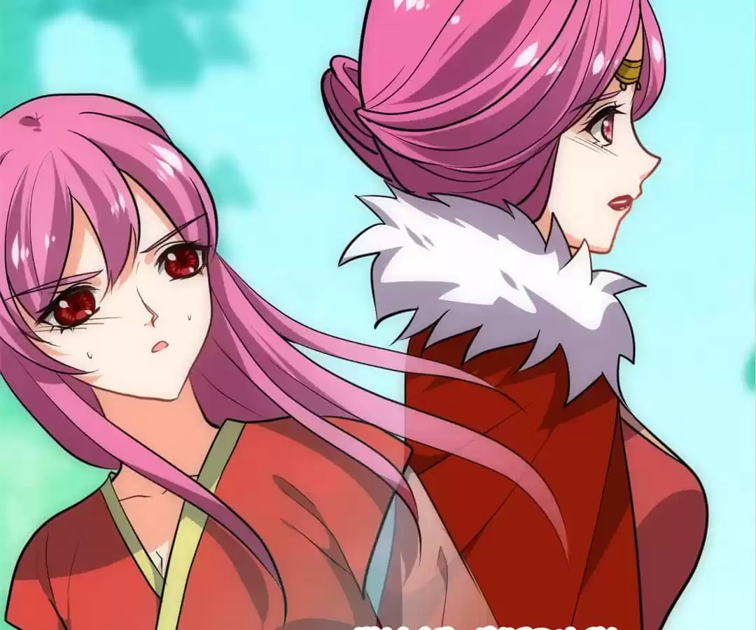 Read Crazy for You chapter 306 image 43 on Lezhin