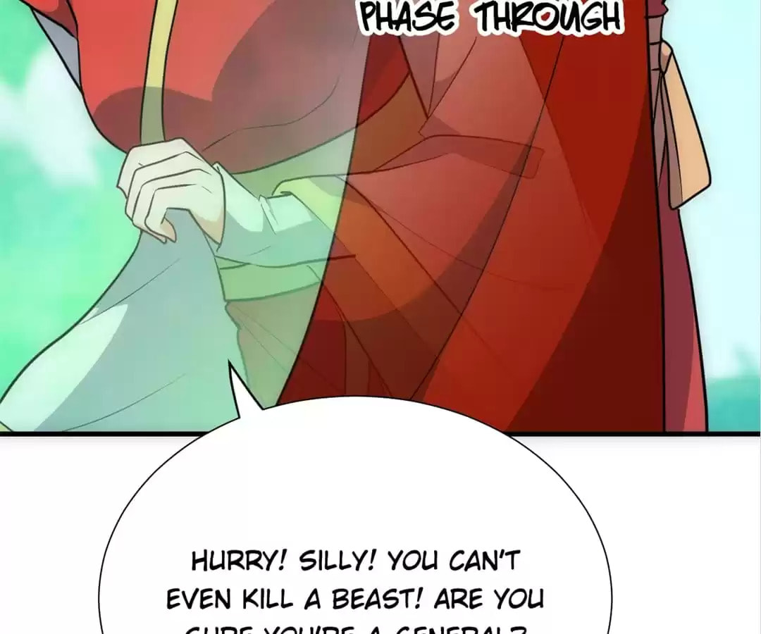 Read Crazy for You chapter 306 image 44 on Lezhin