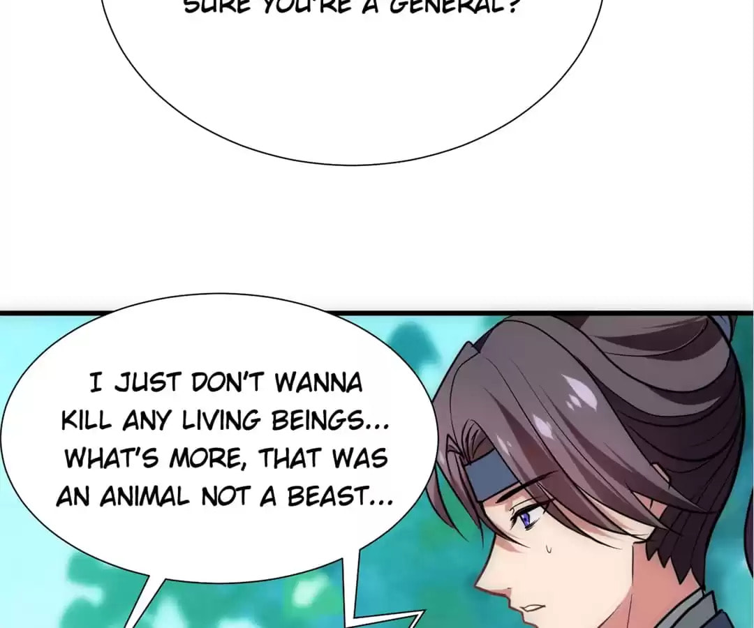 Read Crazy for You chapter 306 image 45 on Lezhin