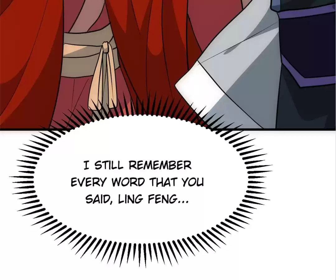 Read Crazy for You chapter 306 image 47 on Lezhin