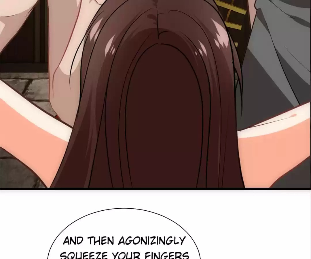 Read Crazy for You chapter 306 image 6 on Lezhin
