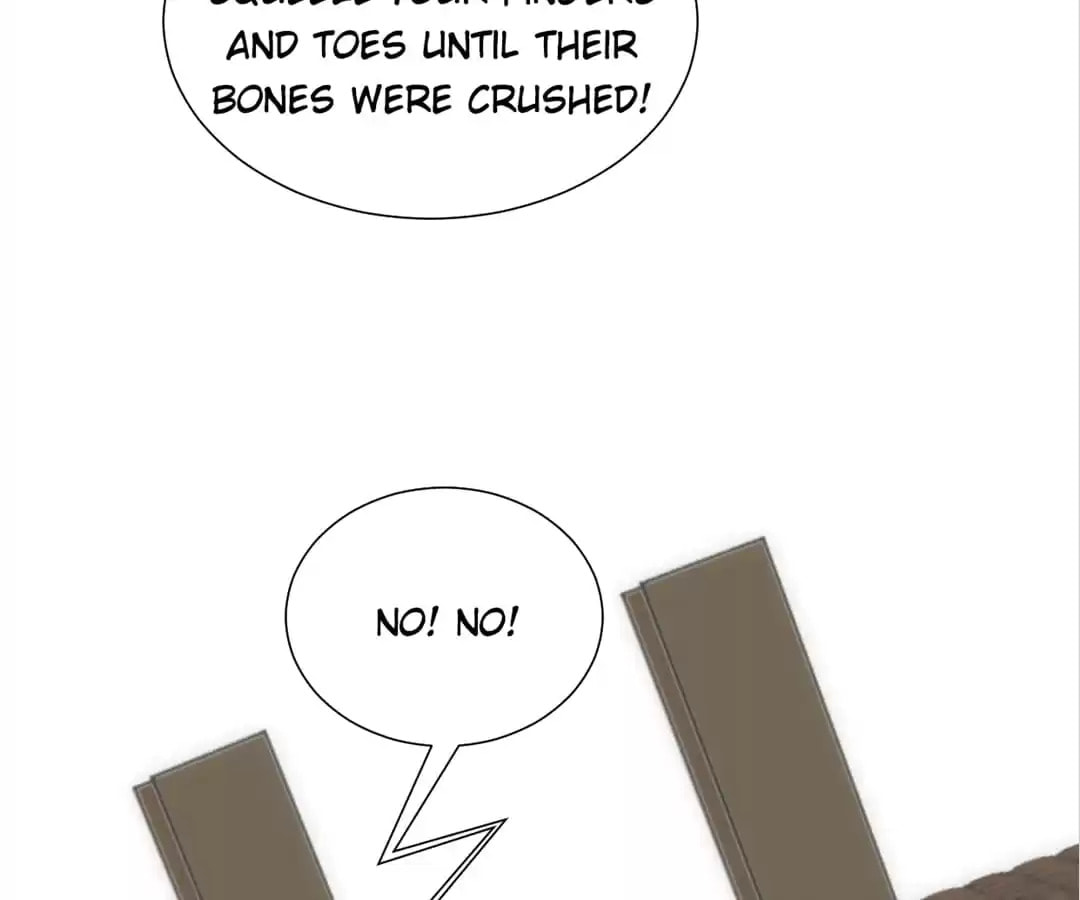 Read Crazy for You chapter 306 image 7 on Lezhin
