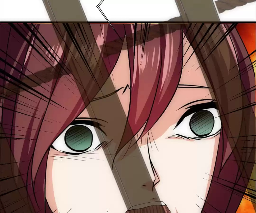 Read Crazy for You chapter 306 image 8 on Lezhin