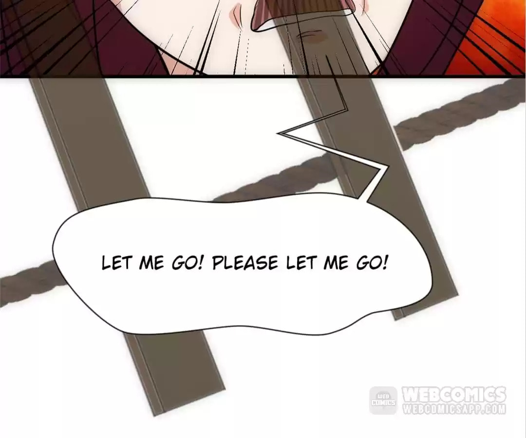 Read Crazy for You chapter 306 image 9 on Lezhin