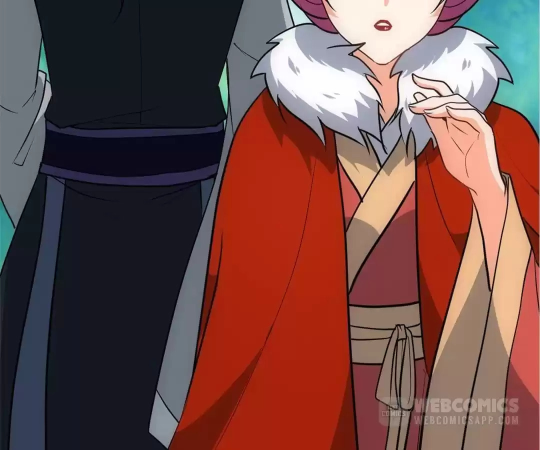 Read Crazy for You chapter 307 image 1 on Lezhin
