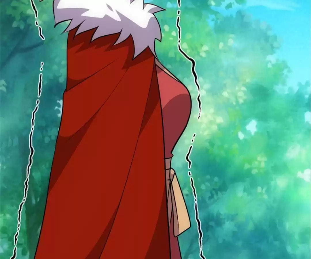 Read Crazy for You chapter 307 image 10 on Lezhin