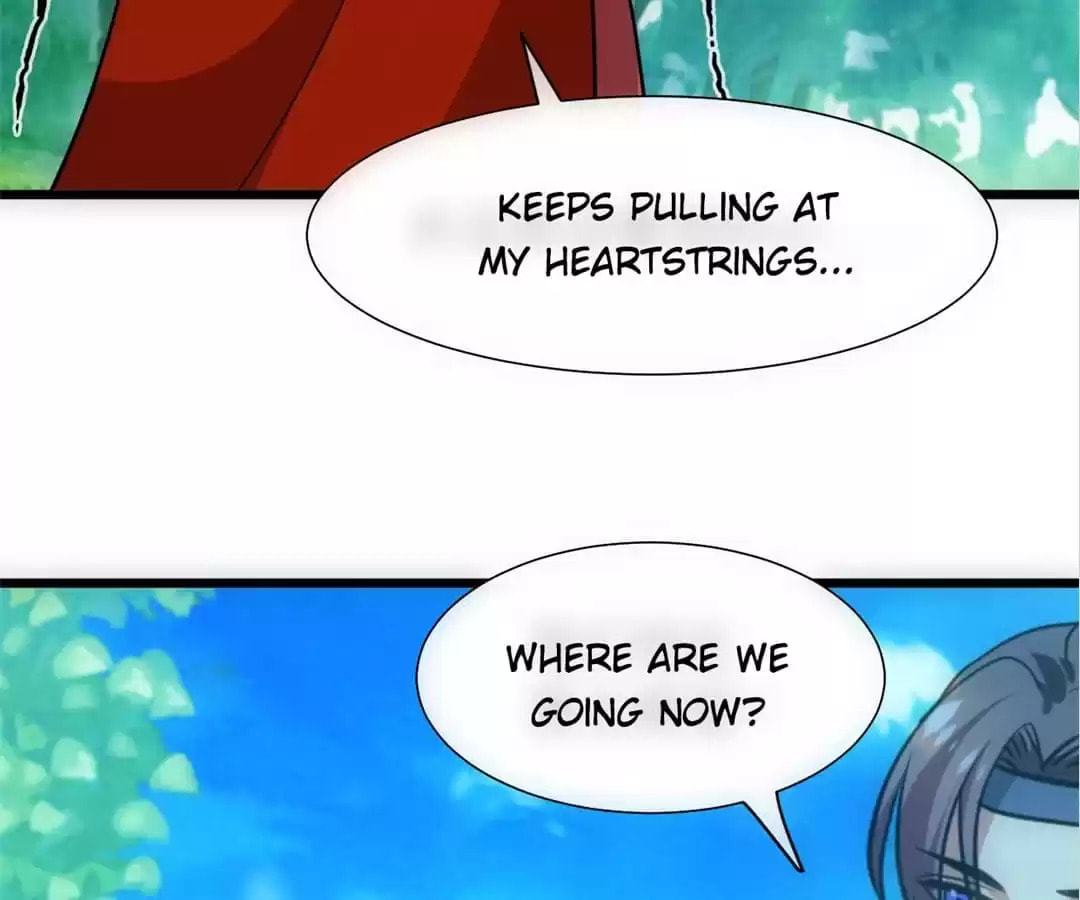 Read Crazy for You chapter 307 image 11 on Lezhin