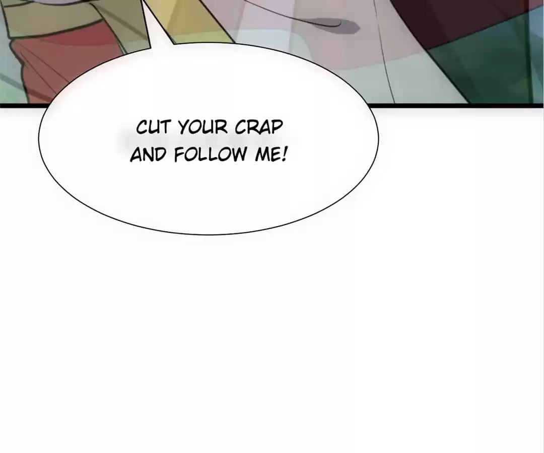 Read Crazy for You chapter 307 image 14 on Lezhin