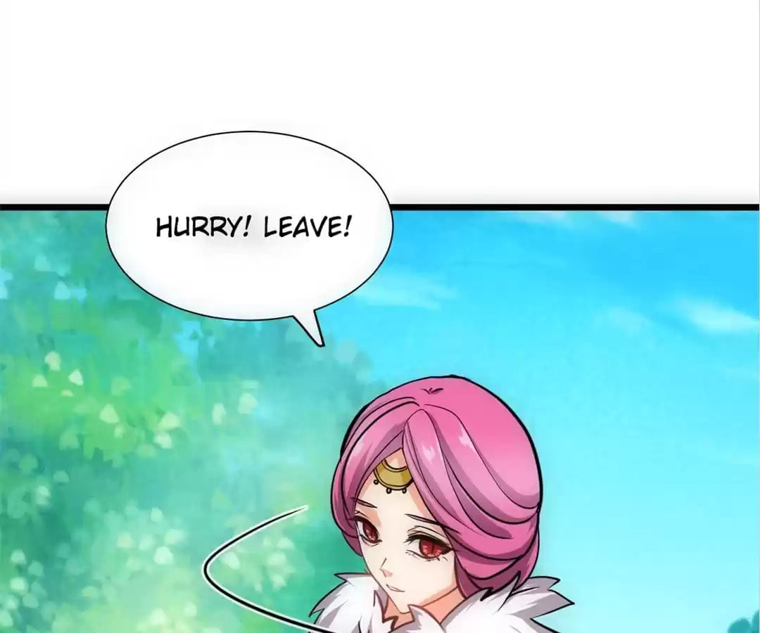 Read Crazy for You chapter 307 image 15 on Lezhin