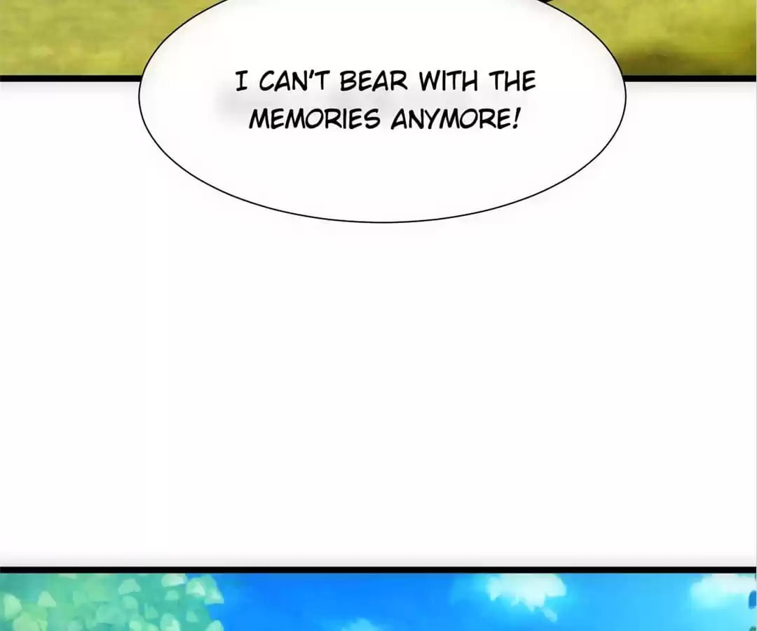 Read Crazy for You chapter 307 image 18 on Lezhin