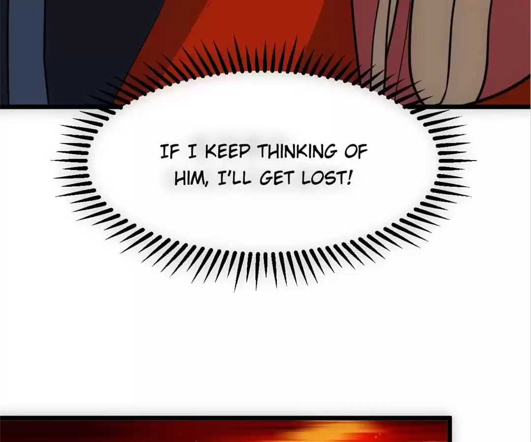 Read Crazy for You chapter 307 image 2 on Lezhin
