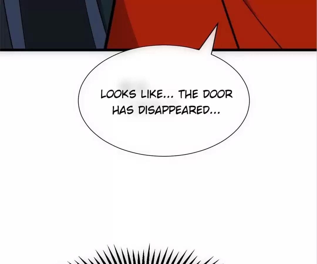 Read Crazy for You chapter 307 image 21 on Lezhin