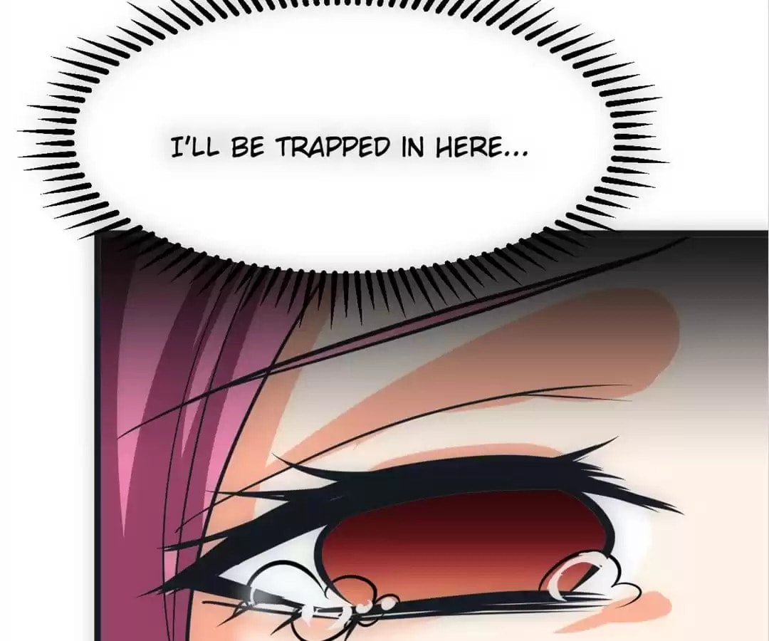 Read Crazy for You chapter 307 image 22 on Lezhin