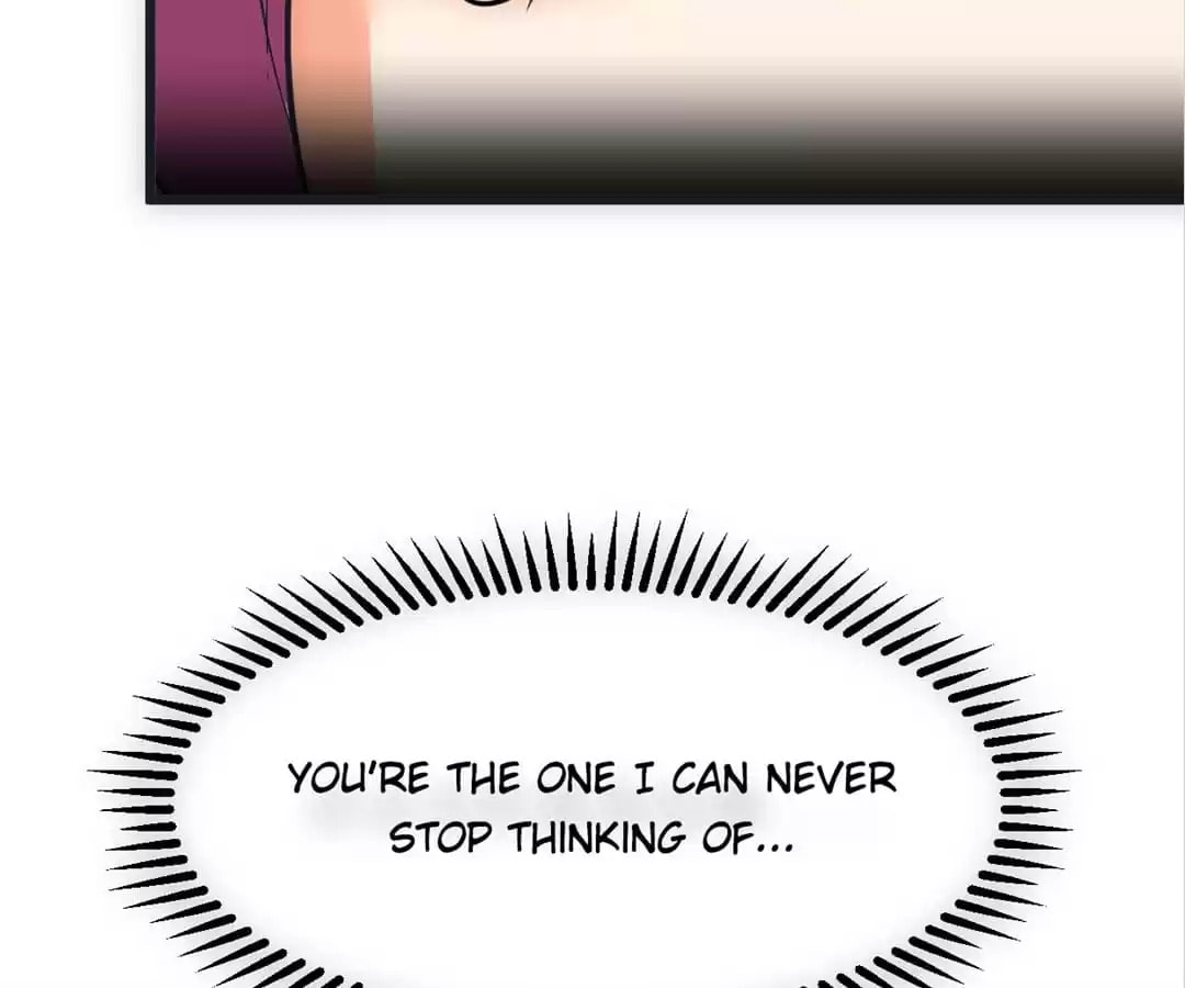 Read Crazy for You chapter 307 image 23 on Lezhin