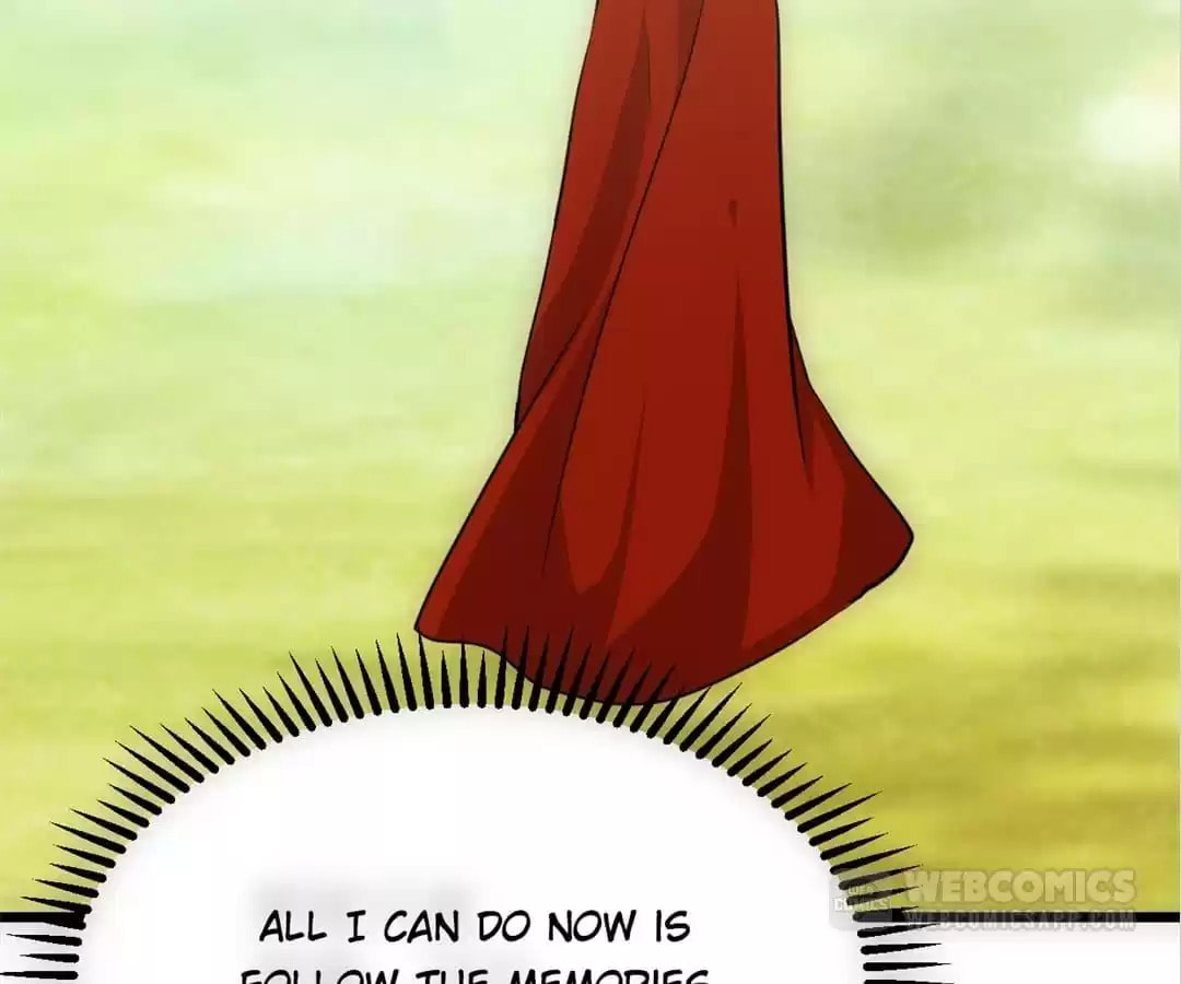 Read Crazy for You chapter 307 image 25 on Lezhin
