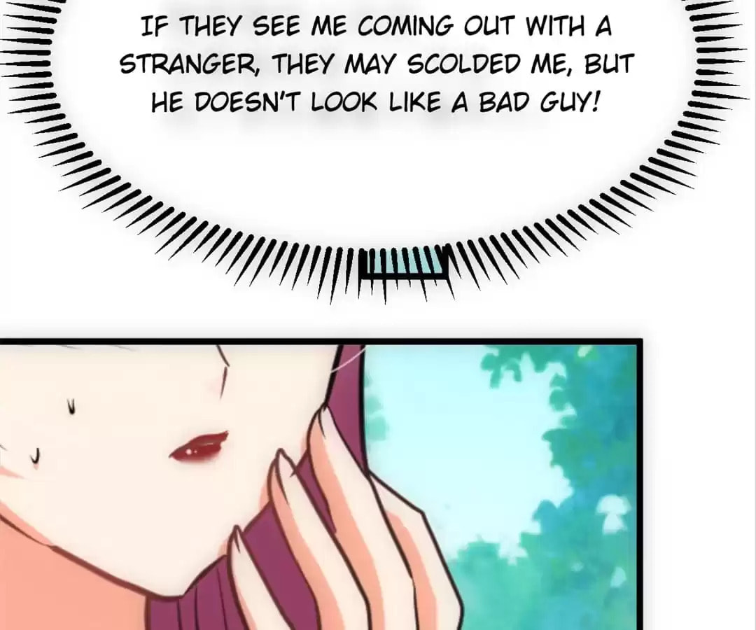 Read Crazy for You chapter 307 image 27 on Lezhin