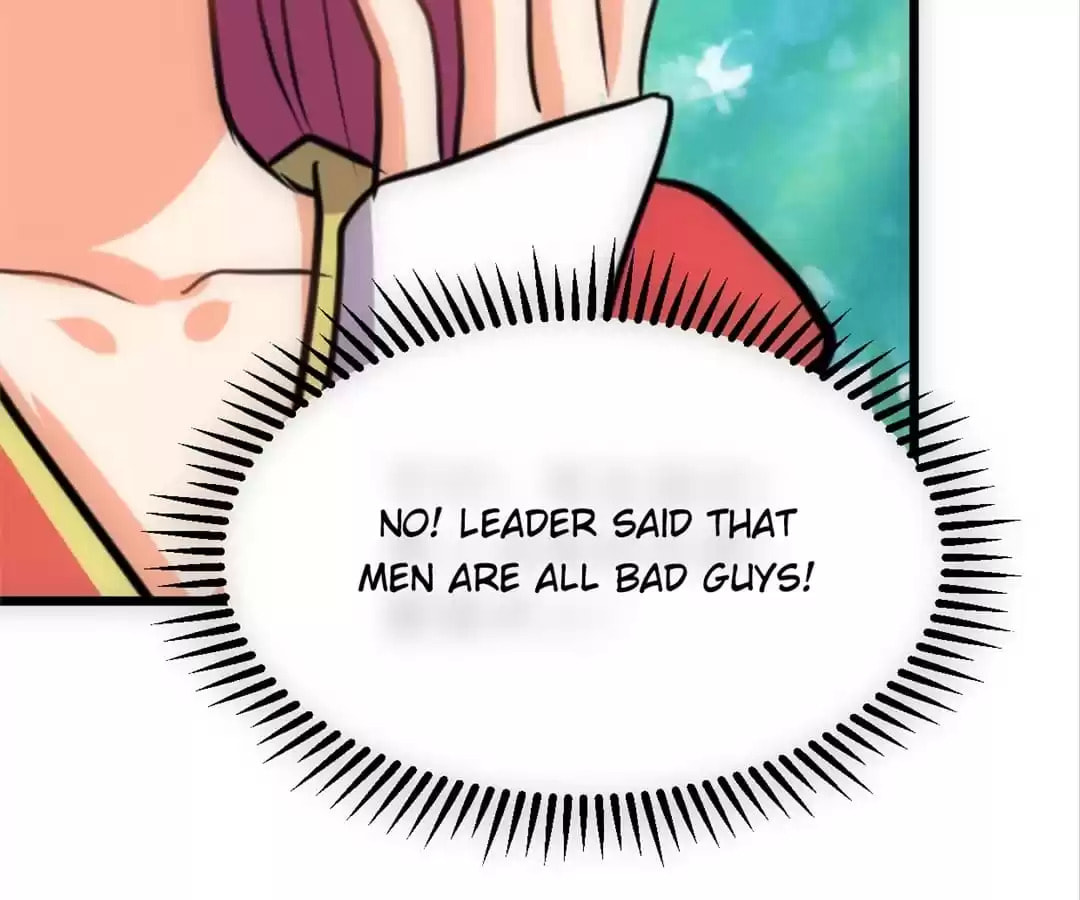 Read Crazy for You chapter 307 image 28 on Lezhin