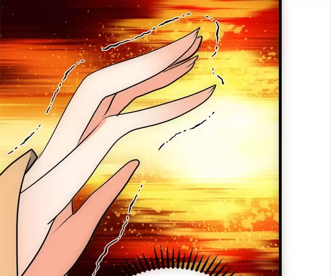 Read Crazy for You chapter 307 image 3 on Lezhin