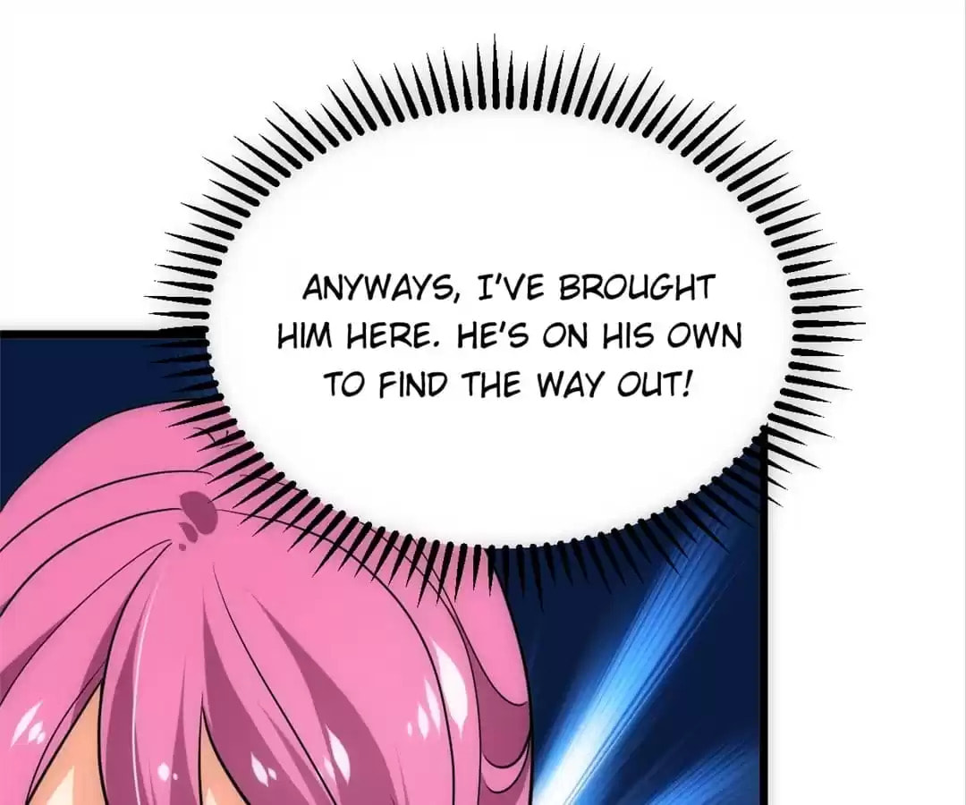 Read Crazy for You chapter 307 image 30 on Lezhin
