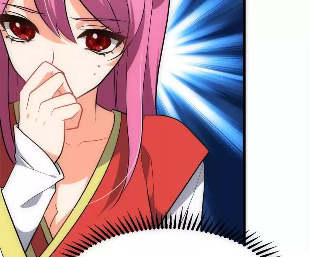 Read Crazy for You chapter 307 image 31 on Lezhin